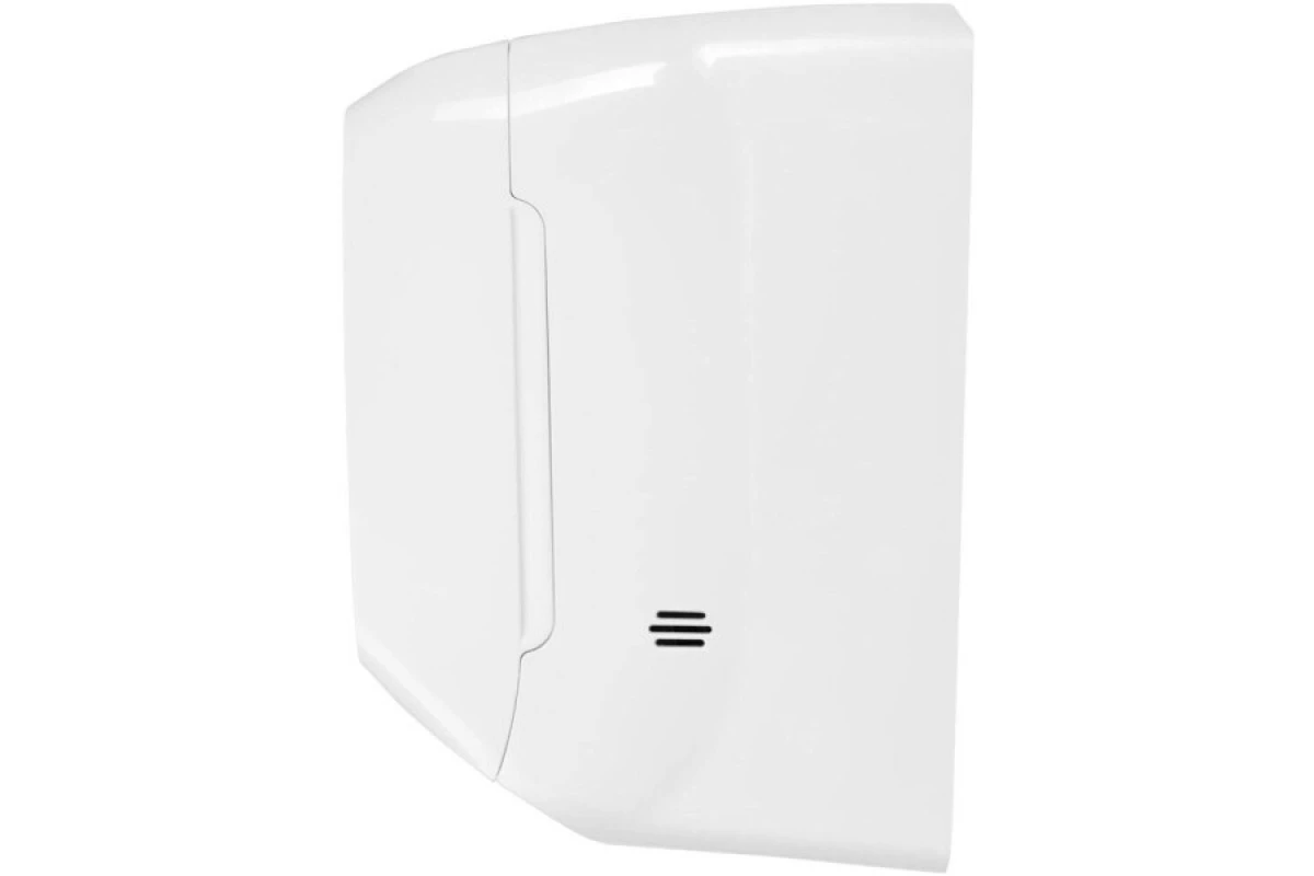 Сплит-система Electrolux EACS-07HF2/N3