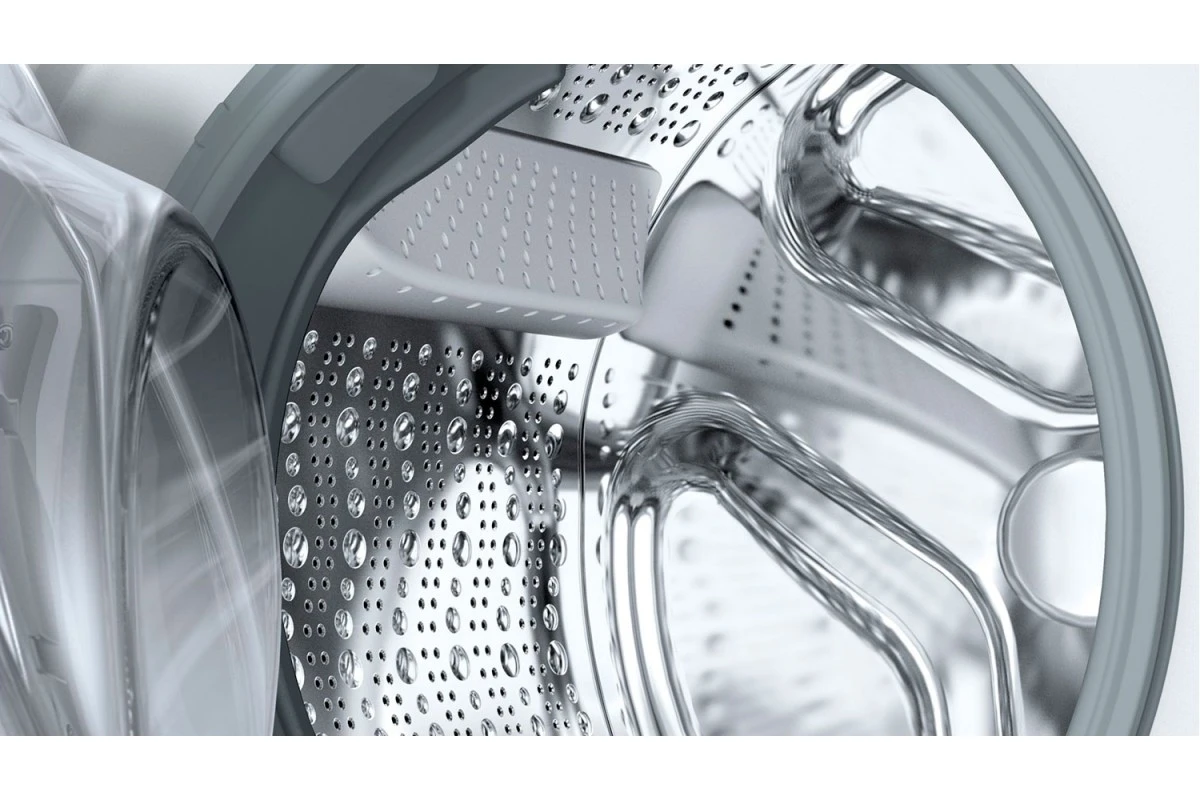 Встраиваемая стиральная машина Bosch WIW24342EU