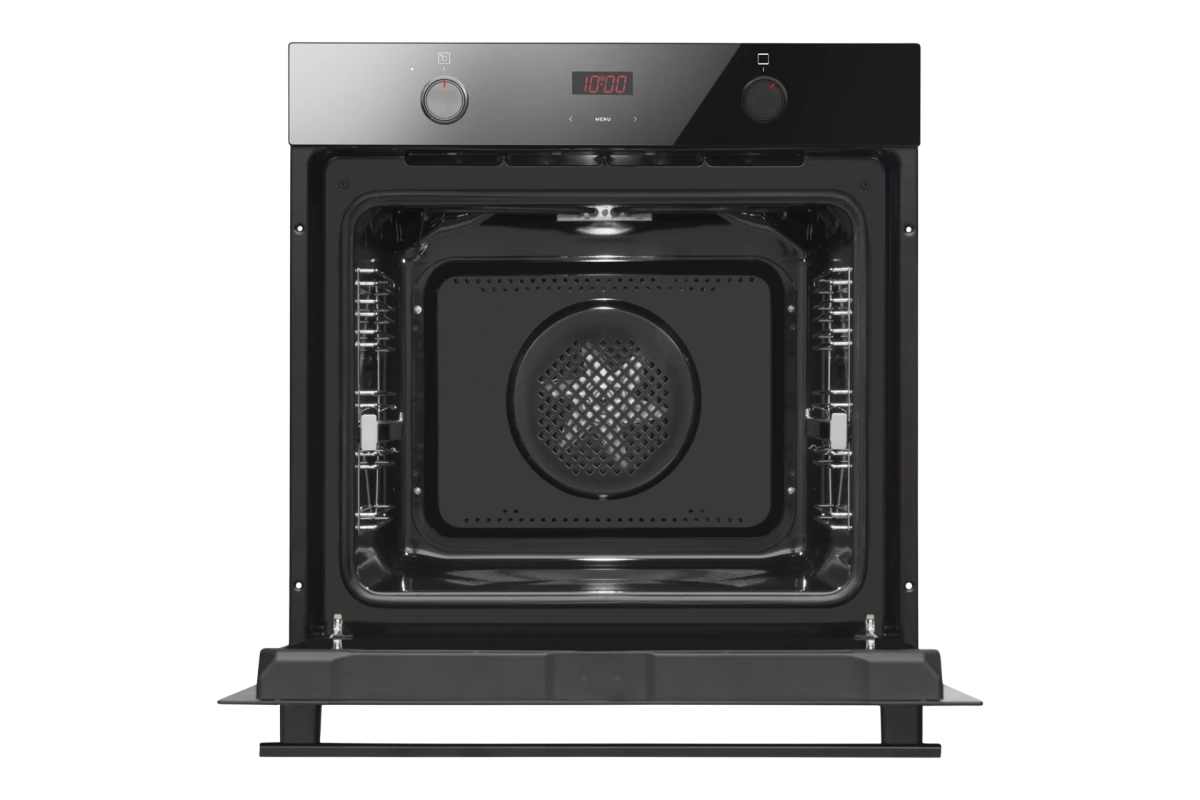 Духовой шкаф Hansa BakingPro BOES684097