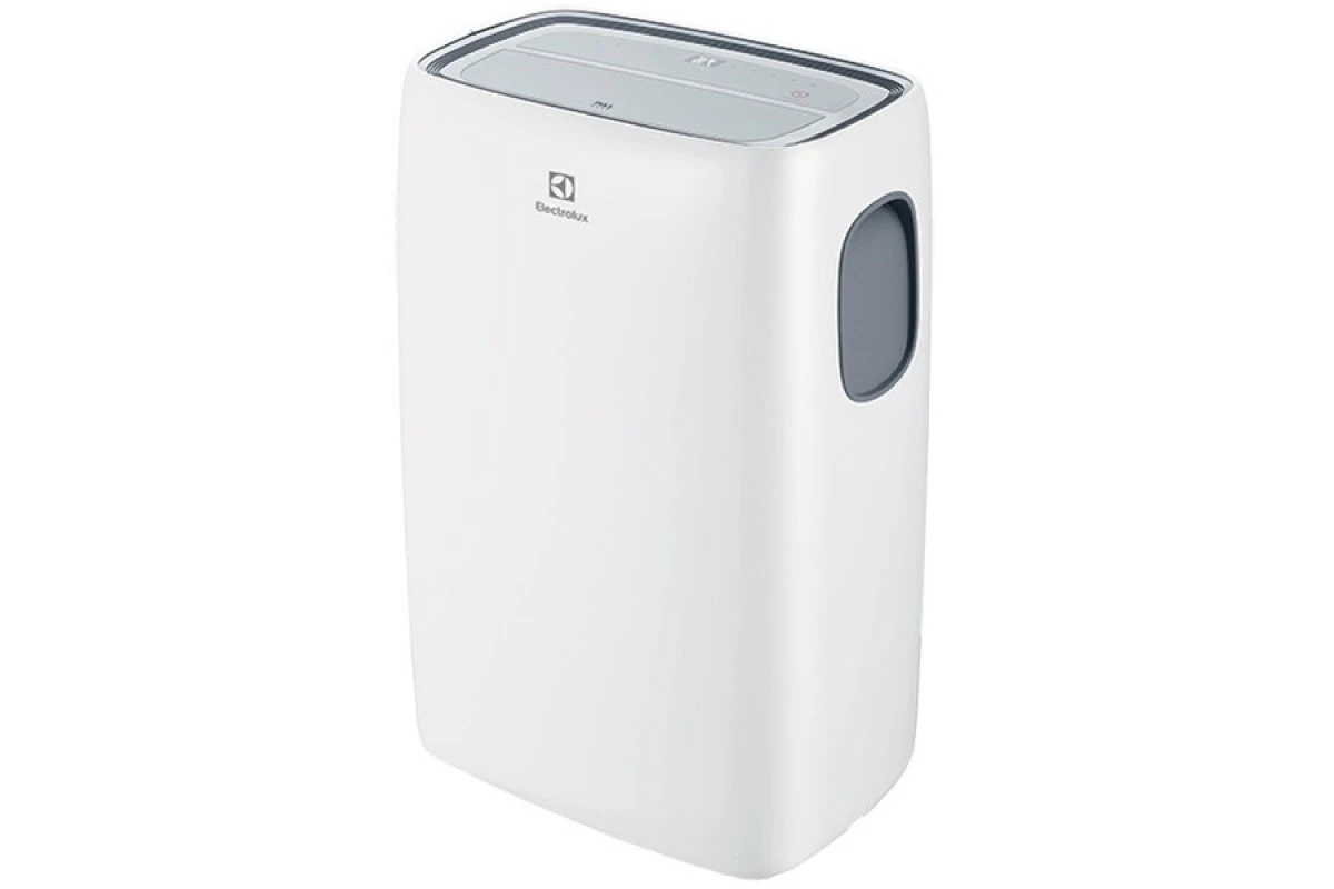 Мобильный кондиционер Electrolux EACM-8 CL/N3