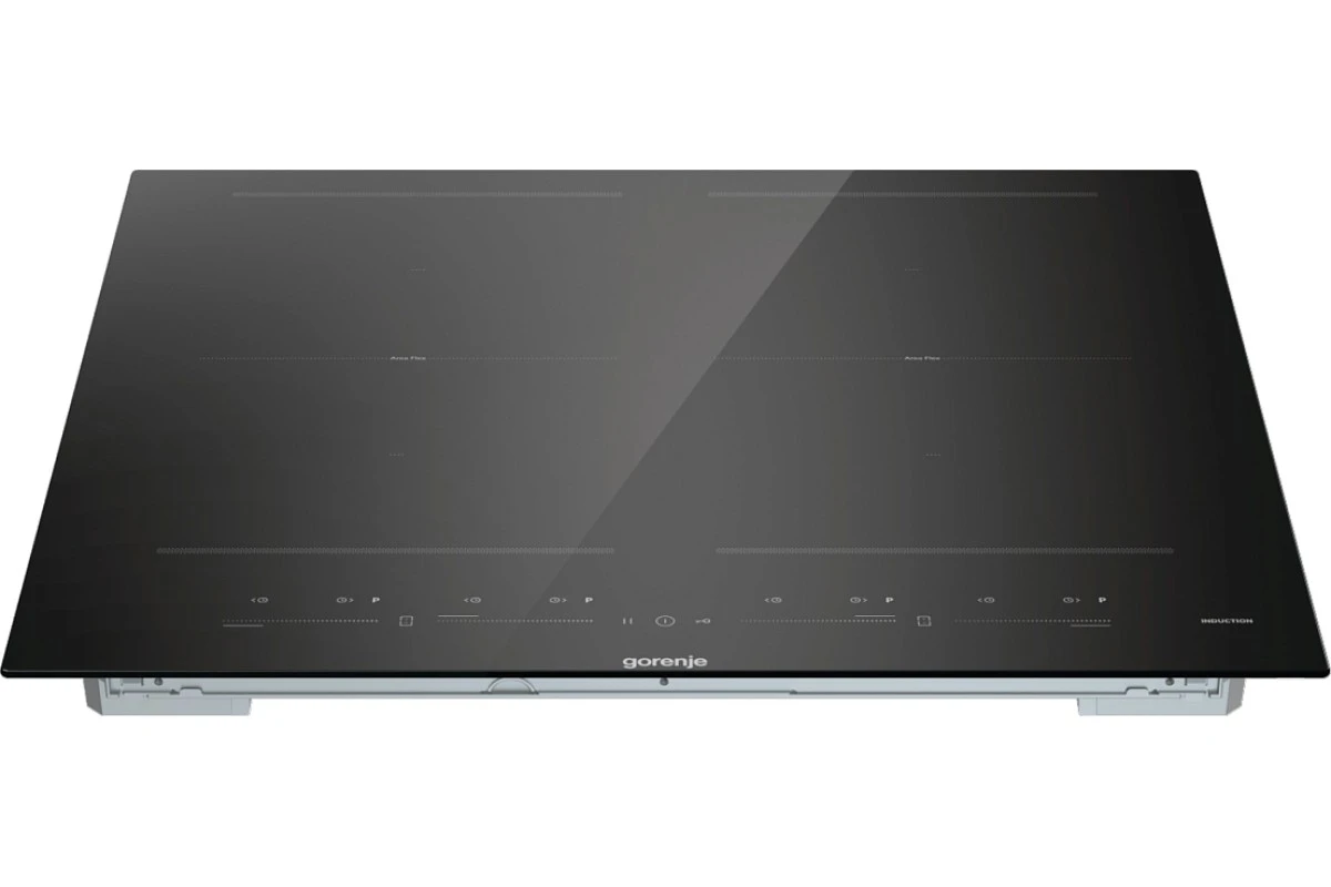 Независимая индукционная варочная панель Gorenje GI6442BSCE