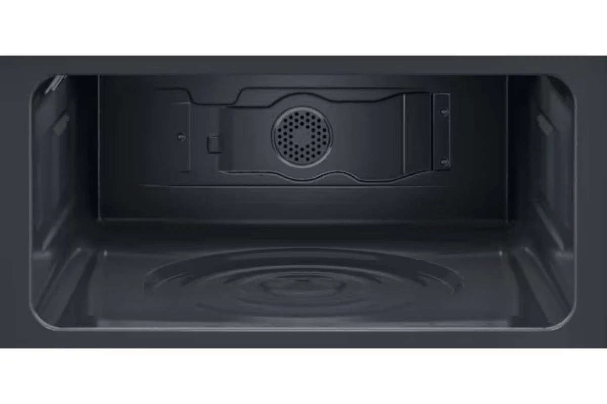Встраиваемая микроволновая печь Electrolux LVM8E08V