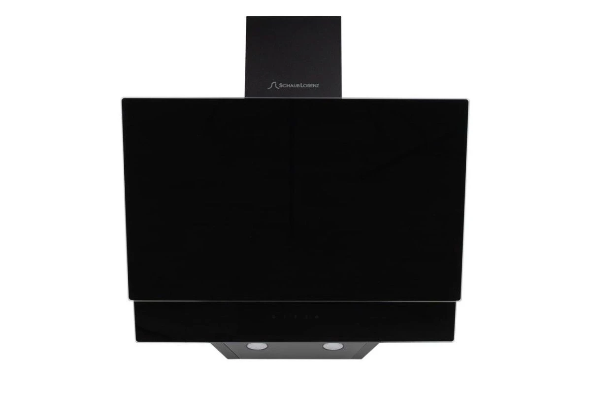Вытяжка Schaub Lorenz SLD DY6228