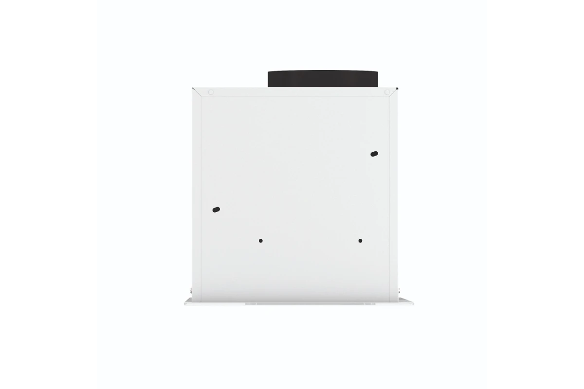 Вытяжка Franke LUCE 60 WH