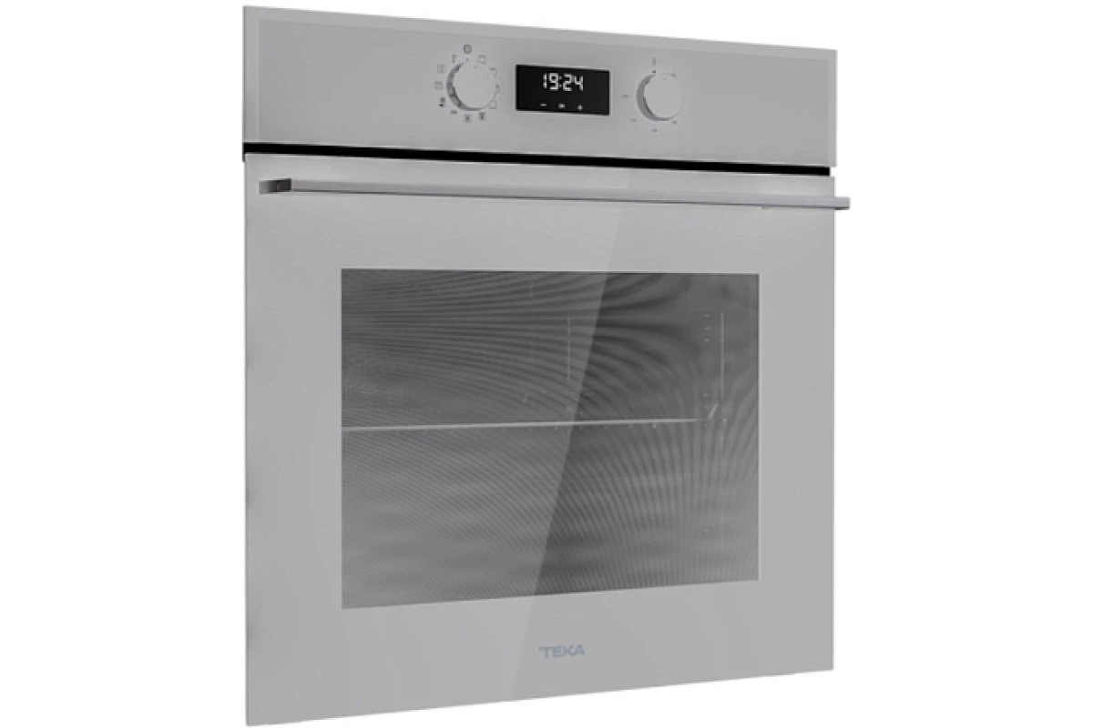 Духовой шкаф Teka HSB 630 WHITE
