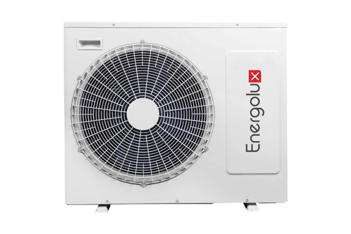 Кондиционер Energolux Champery SAS07CH1-AI/SAU07CH1-AI