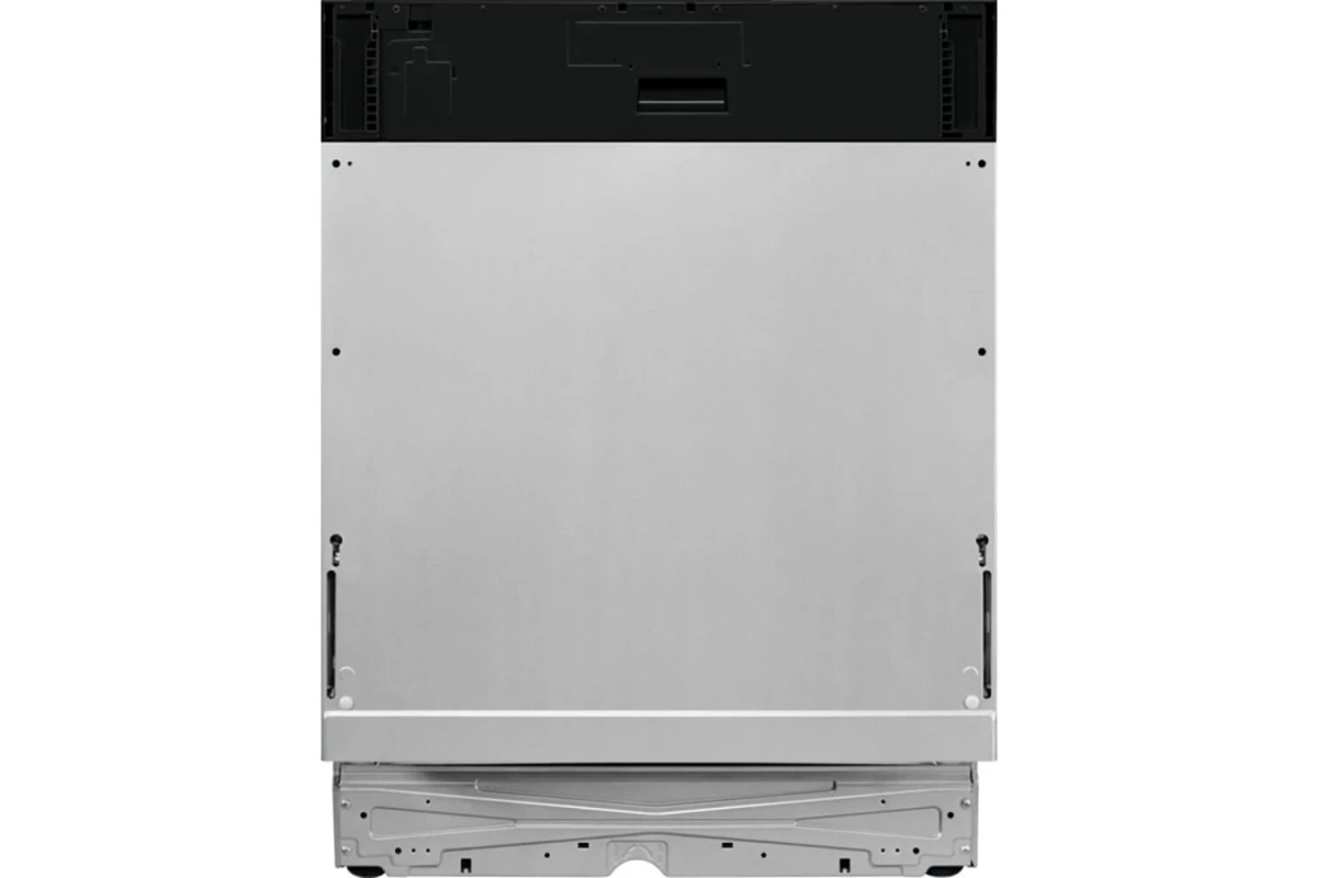 Встраиваемая посудомоечная машина AEG FSE76738P