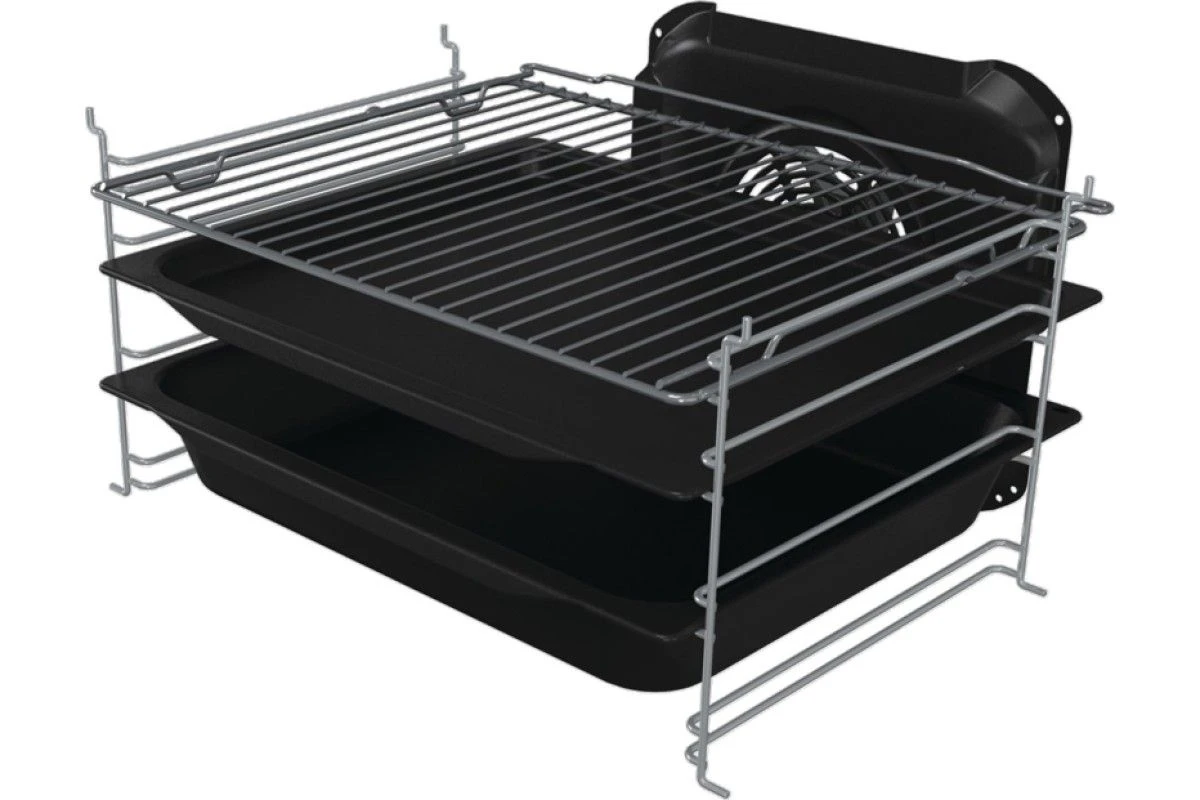 Комбинированная плита Gorenje GK5C41SF