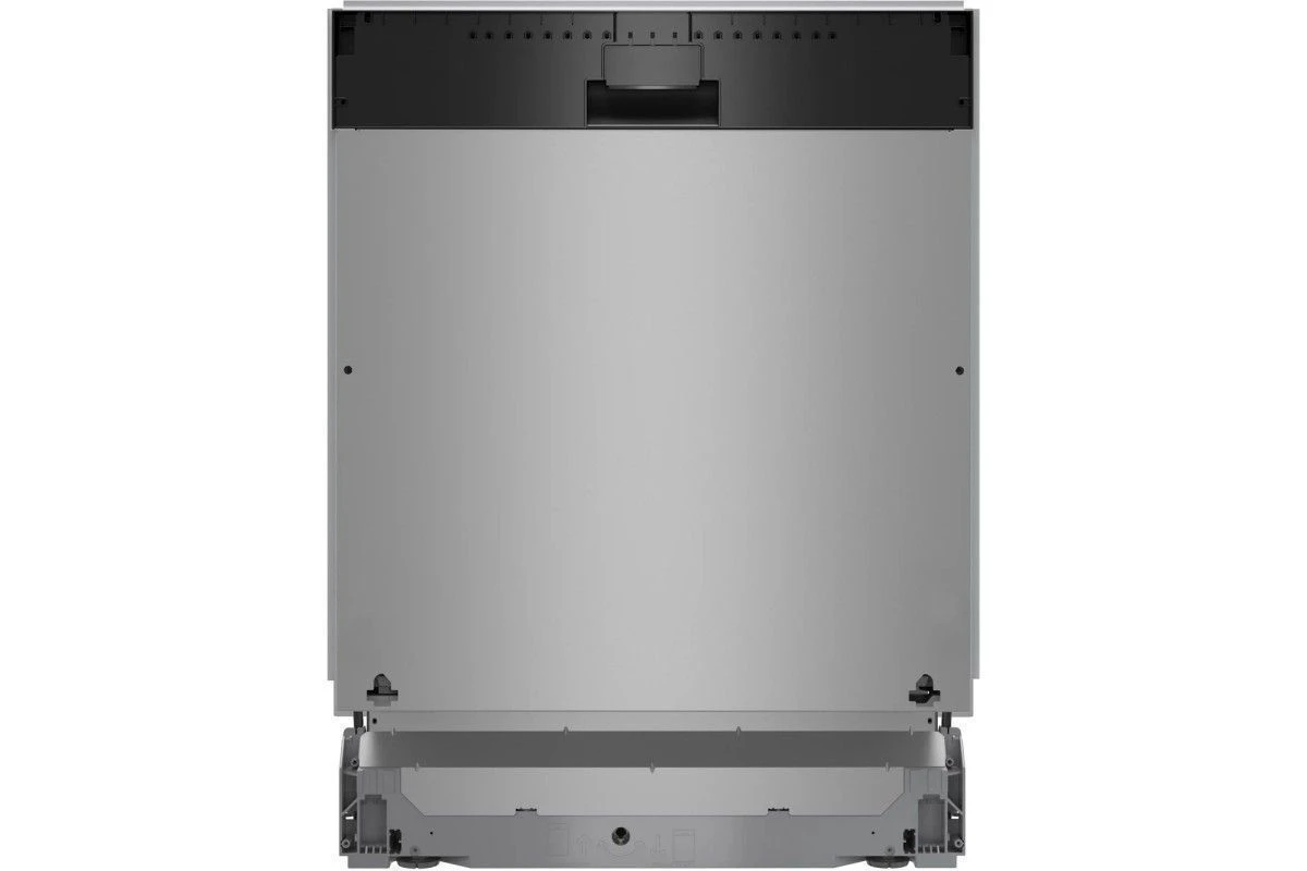 Встраиваемая посудомоечная машина Bosch SMV2HVX06E