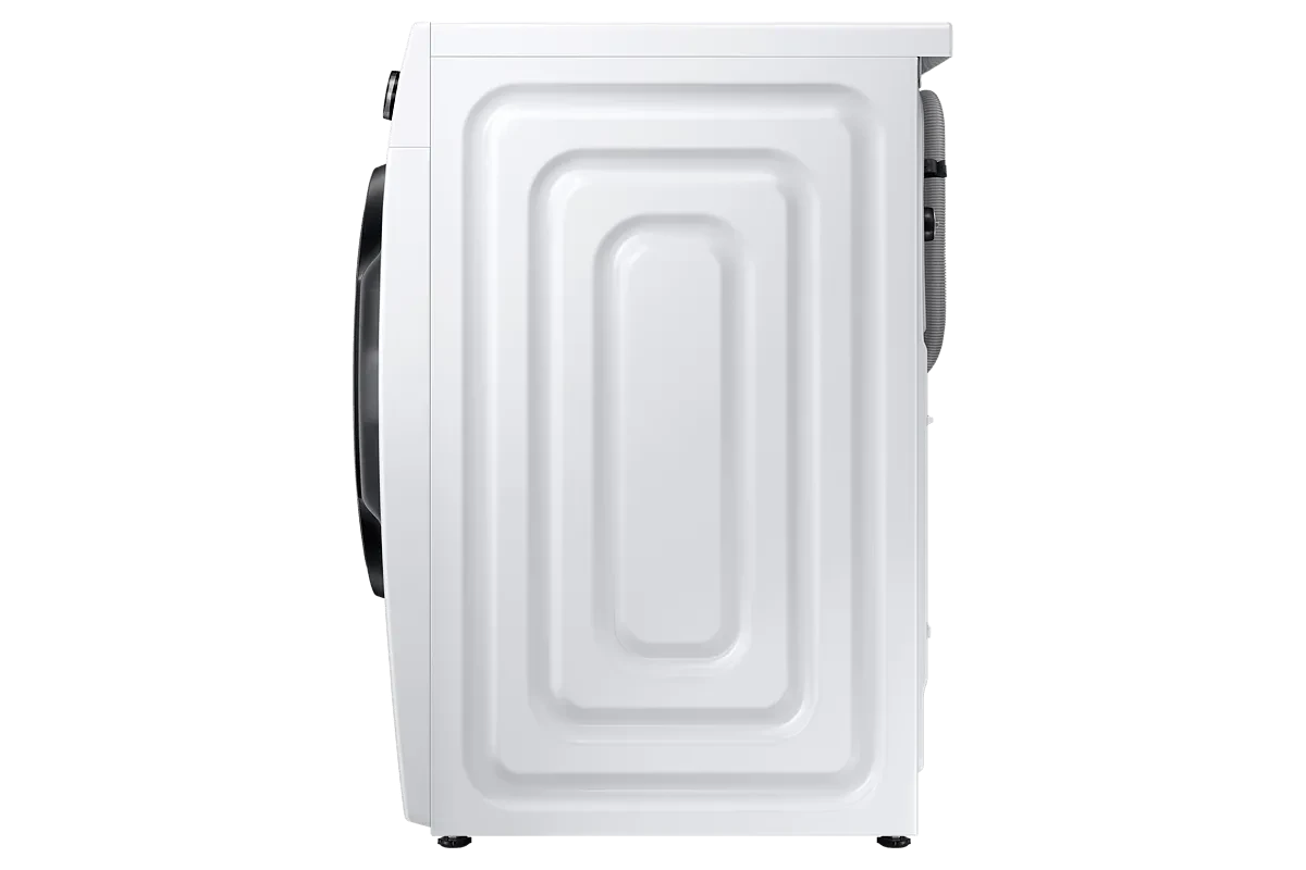 Стиральная машина Samsung WW90T4541AE/LP (Addwash)