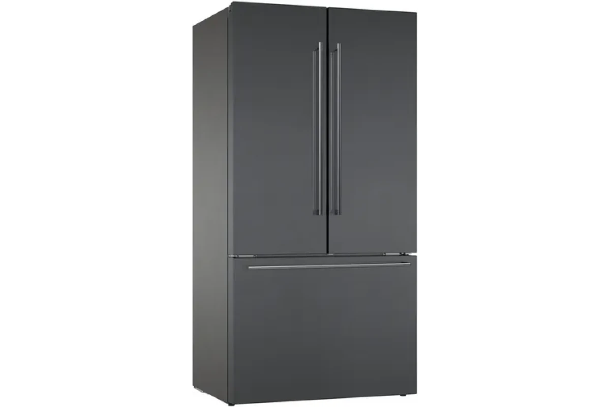 Холодильник Gaggenau RY 295-350