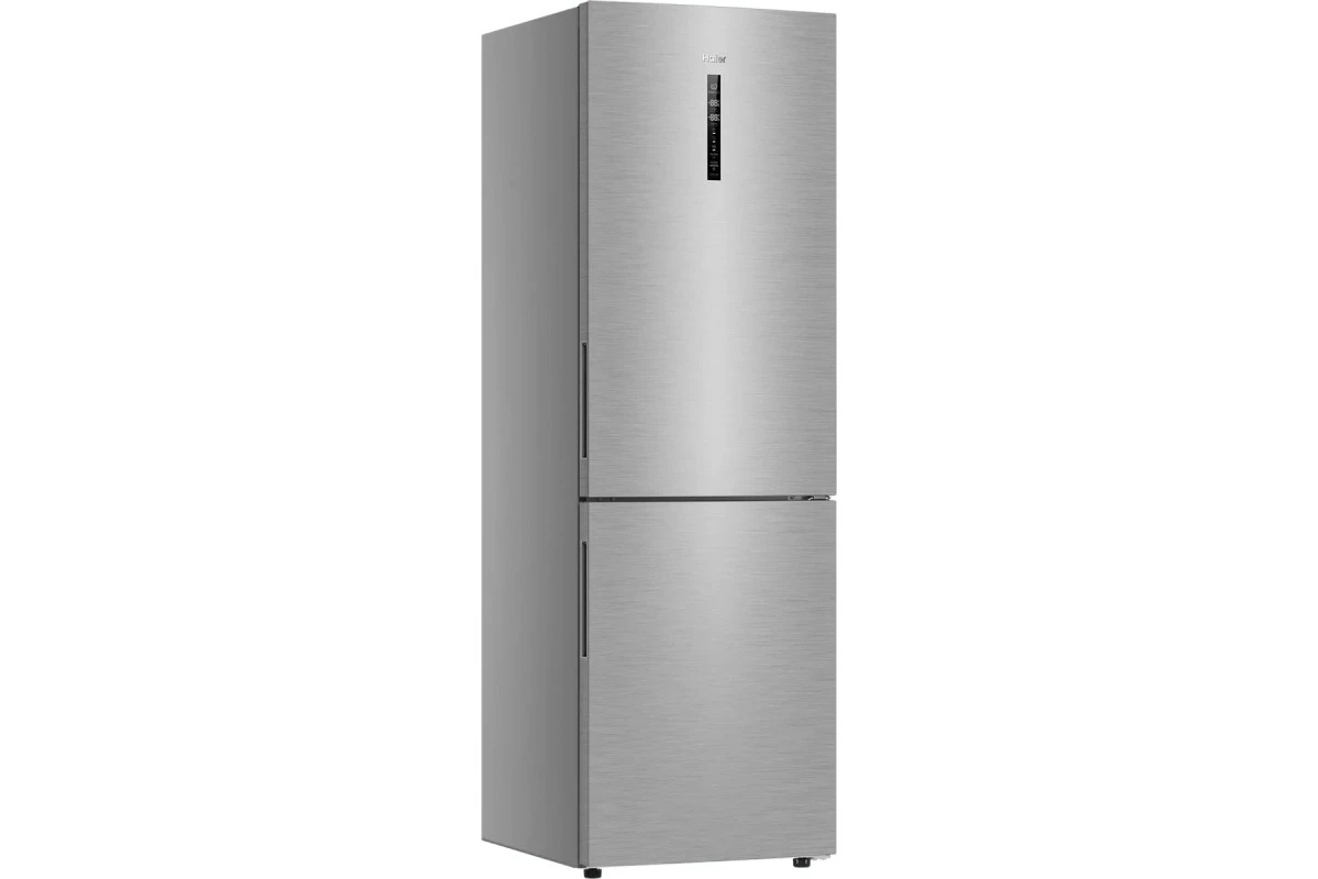 Холодильник Haier C4F637CXRGU1