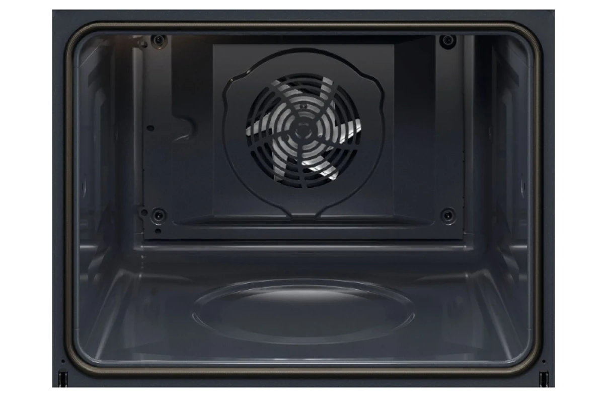 Духовой шкаф Electrolux LOE8P38Z