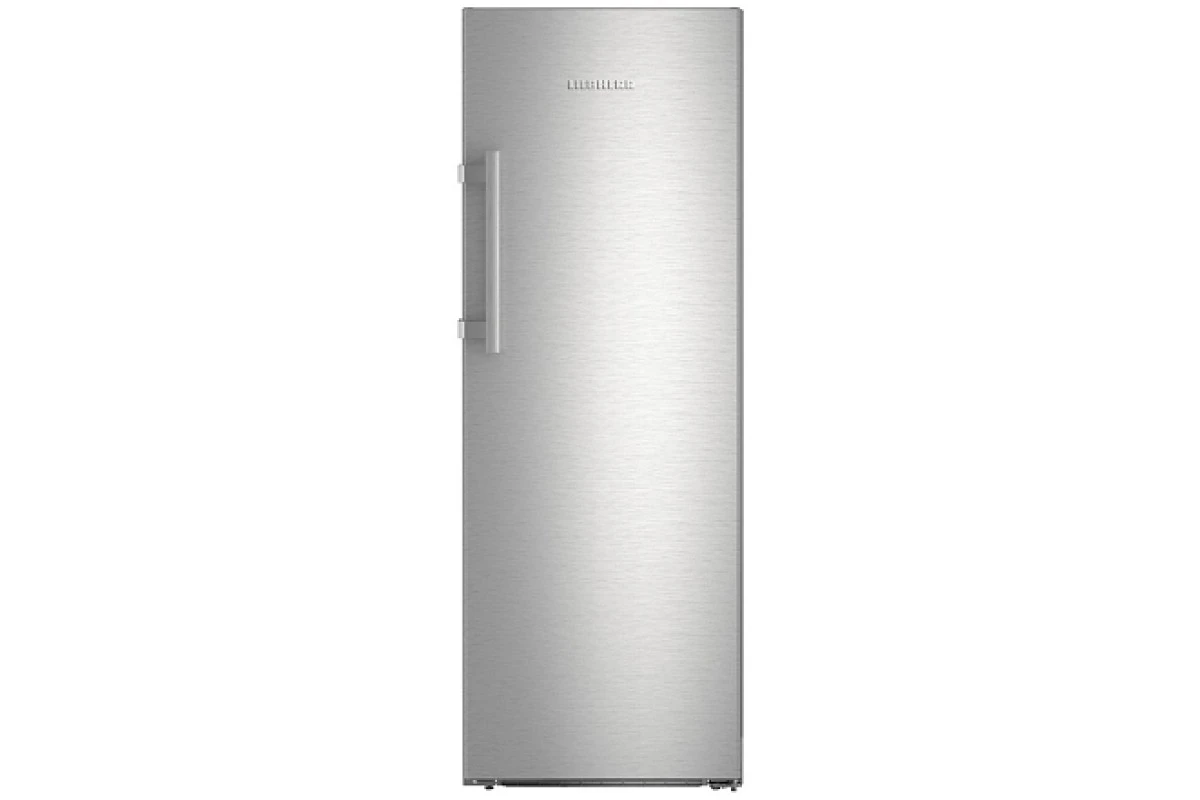 Холодильник Liebherr KBef 3730 Comfort BioFresh