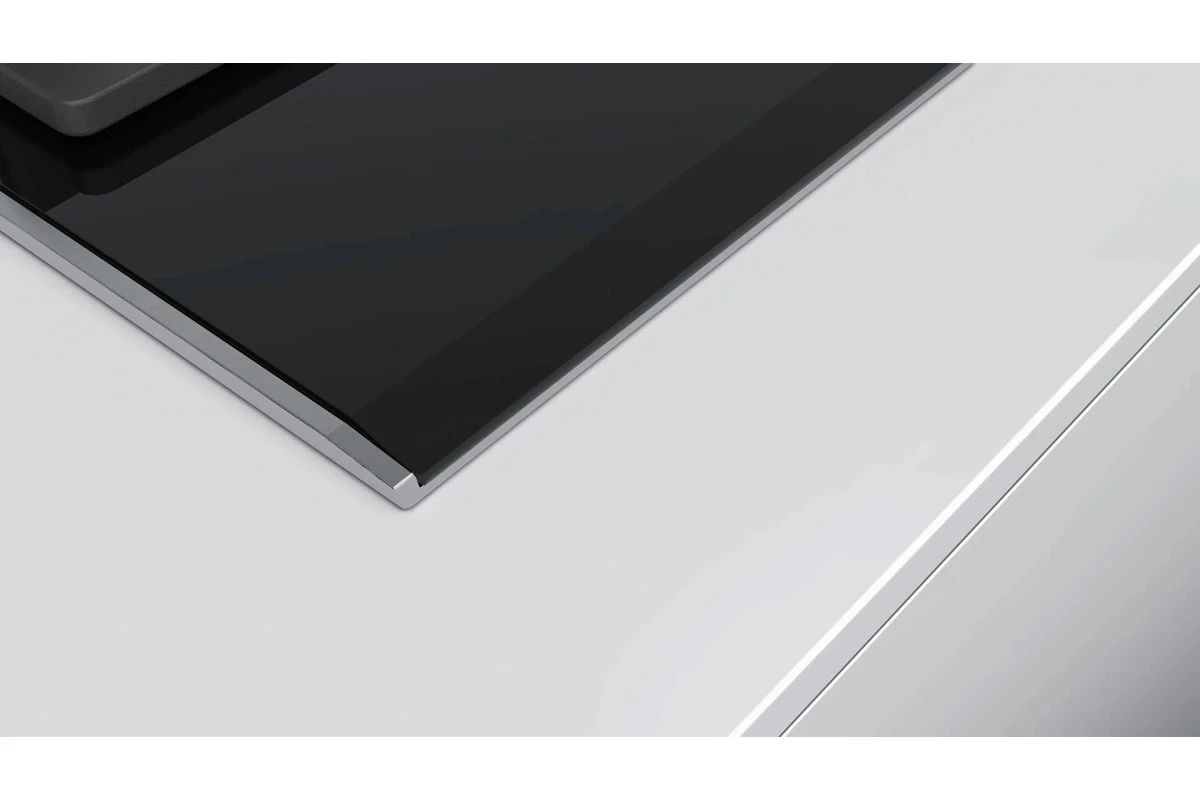 Газовая варочная панель Bosch PRA3A6B70