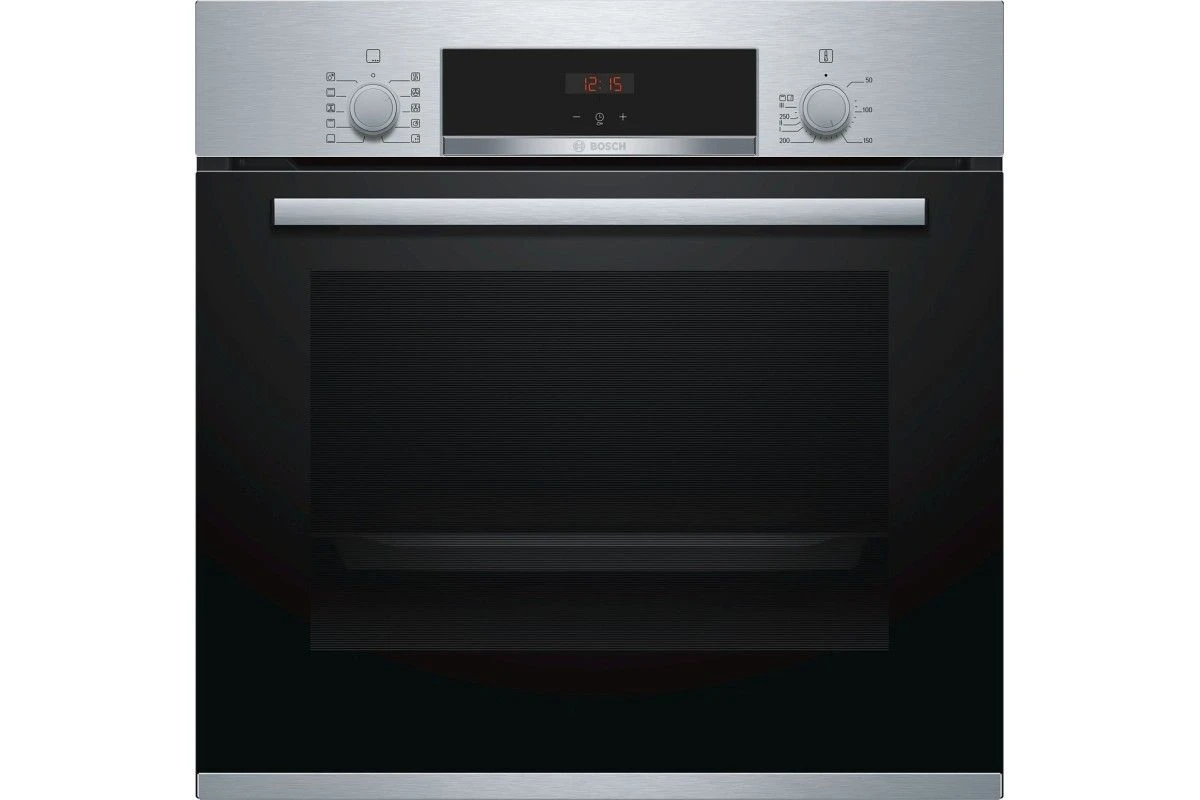 Духовой шкаф Bosch HBF554YS0R