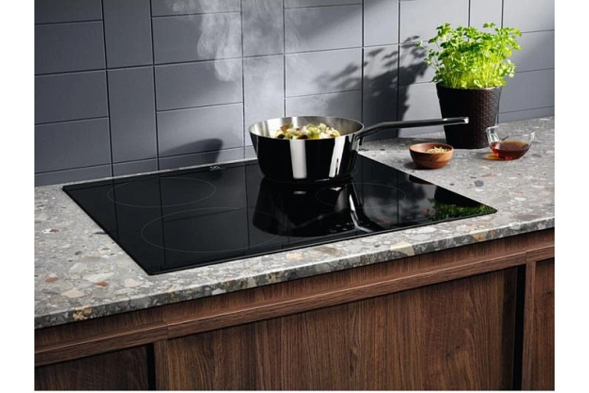 Варочная панель Electrolux LIR60433B
