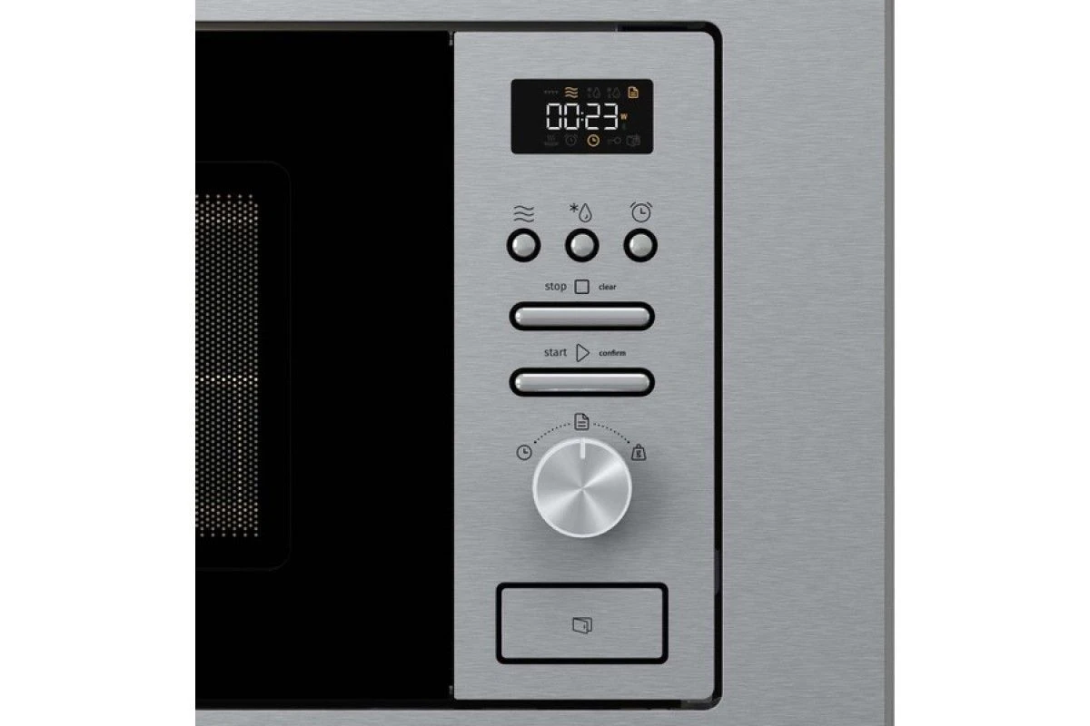 Встраиваемая микроволновая печь Gorenje BM201AG1X
