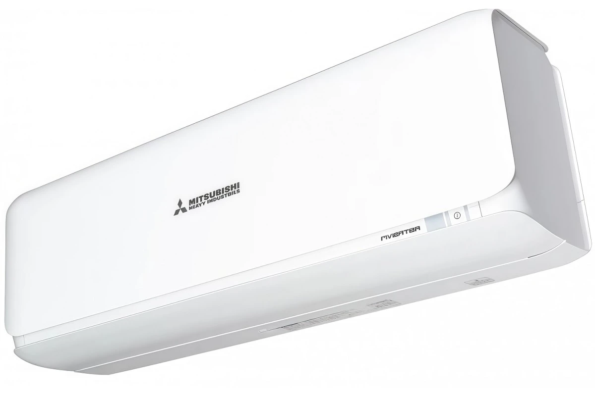 Кондиционер Mitsubishi Heavy DAIMOND SRK20ZSX-WF/SRC20ZSX-W