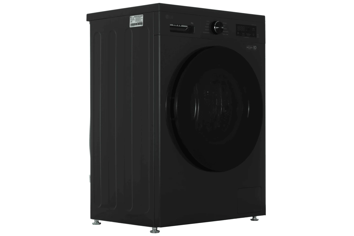 Стиральная машина LG F2Y1NS5J
