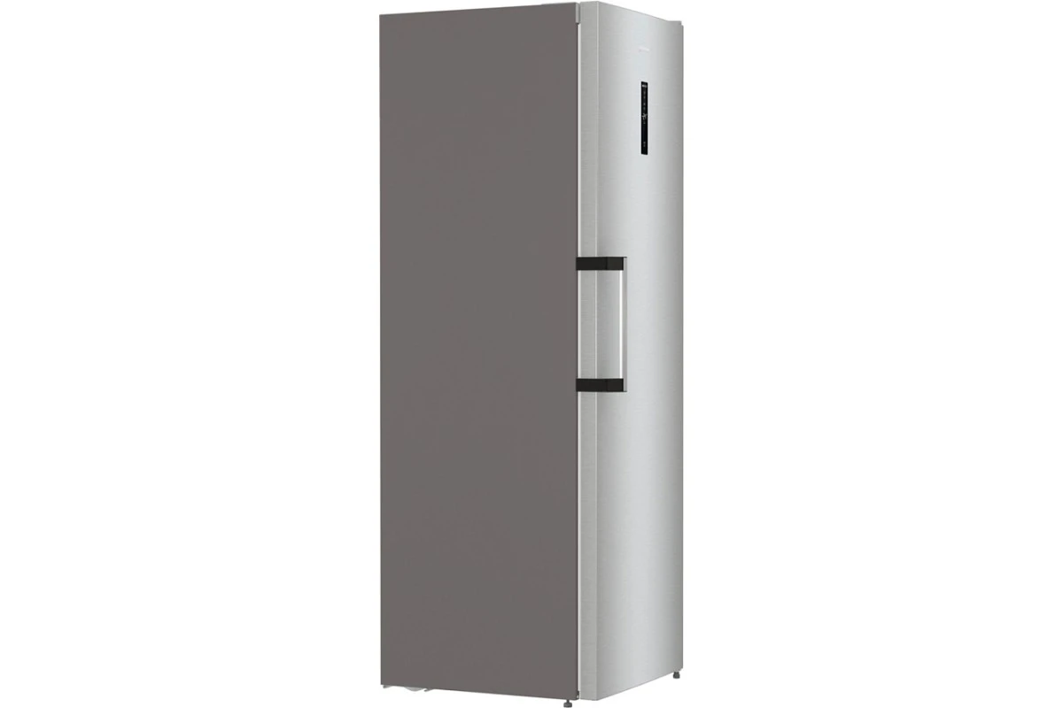 Морозильный шкаф Gorenje FN619EAXL6
