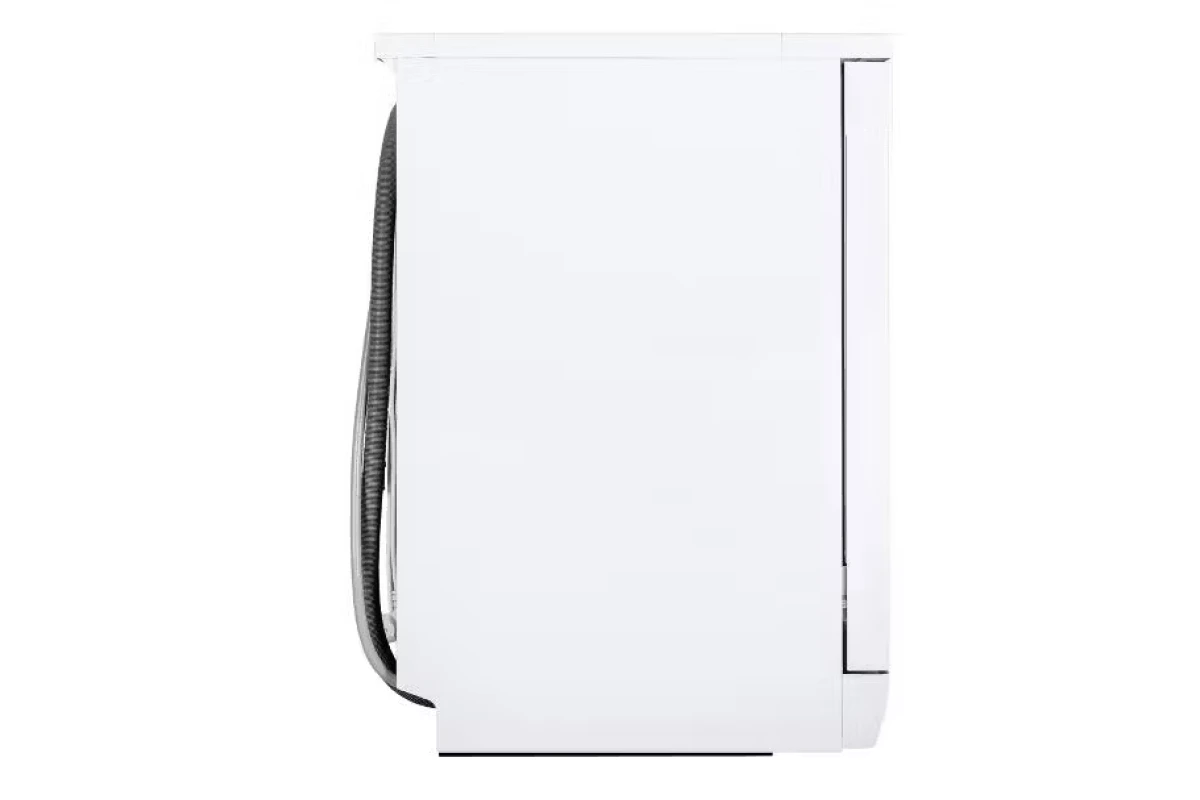 Посудомоечная машина Maunfeld MWF60331W Inverter