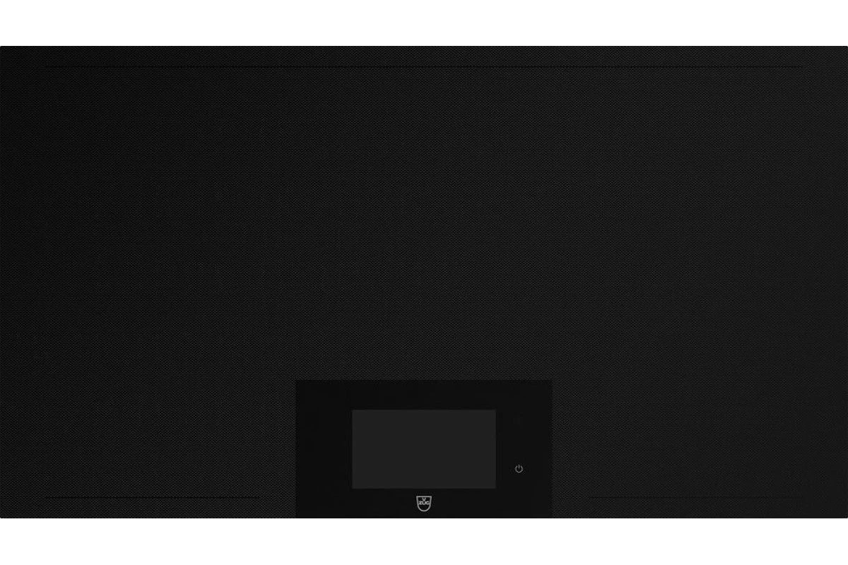 Индукционная варочная панель V-ZUG CookTop V6000 I906 FullFlex CTI6T-31134