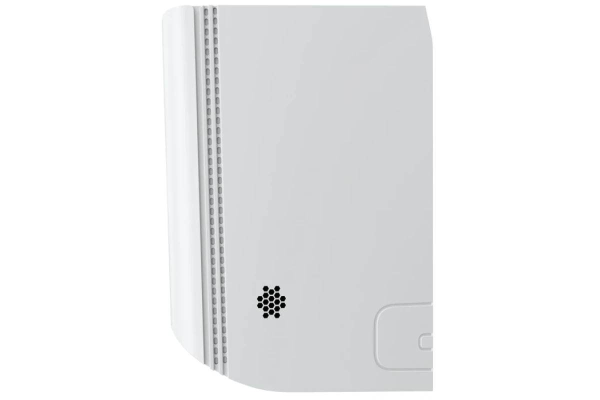 Cплит система Hisense Strong Vibe Classic A AS-36HW4RKZHB Wi-Fi