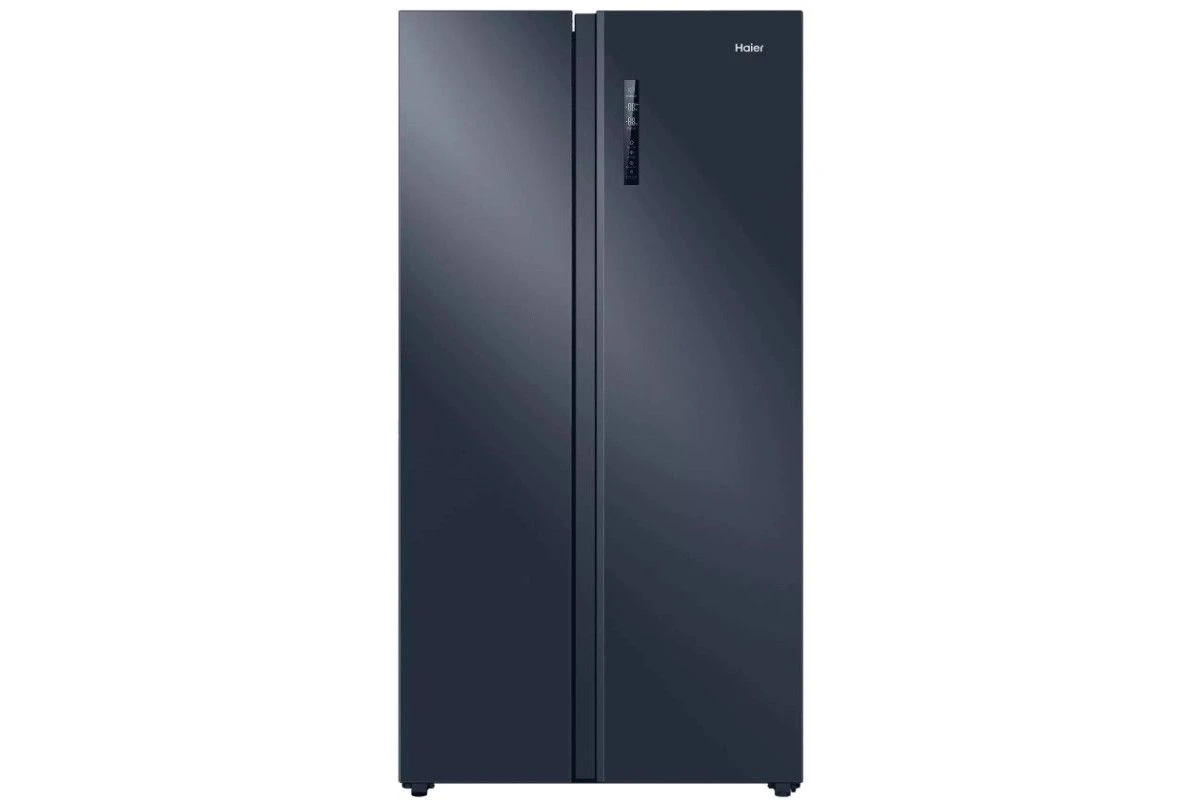 Холодильник Haier HRF-600DP7ERU