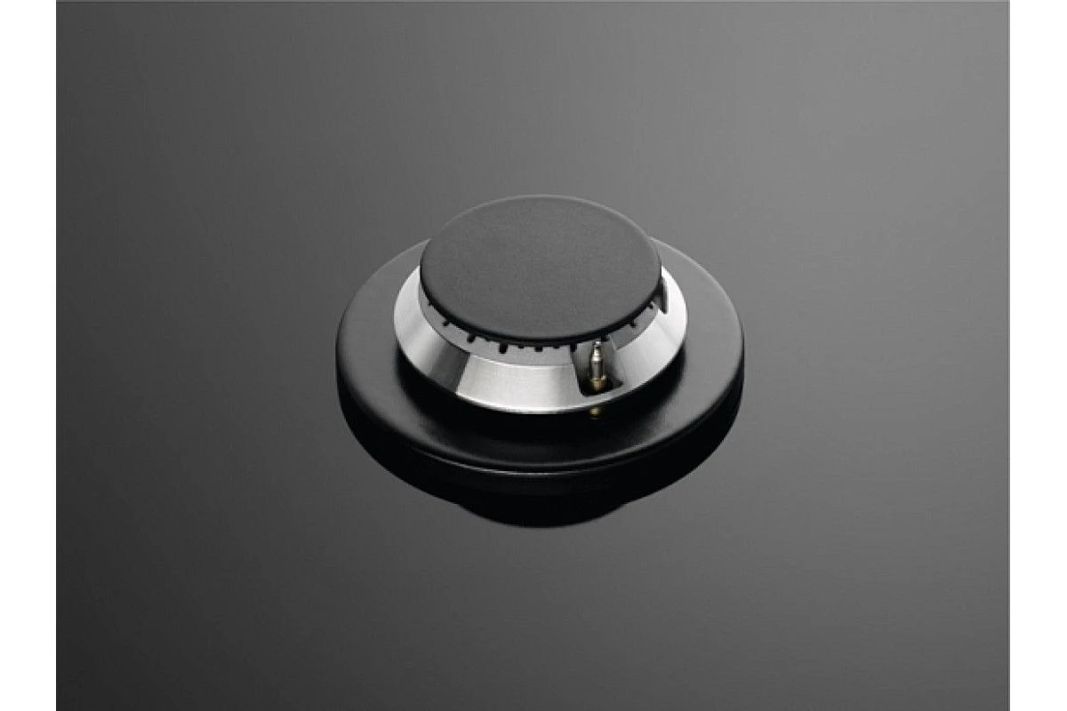 Варочная панель Electrolux GPE 363 RCV