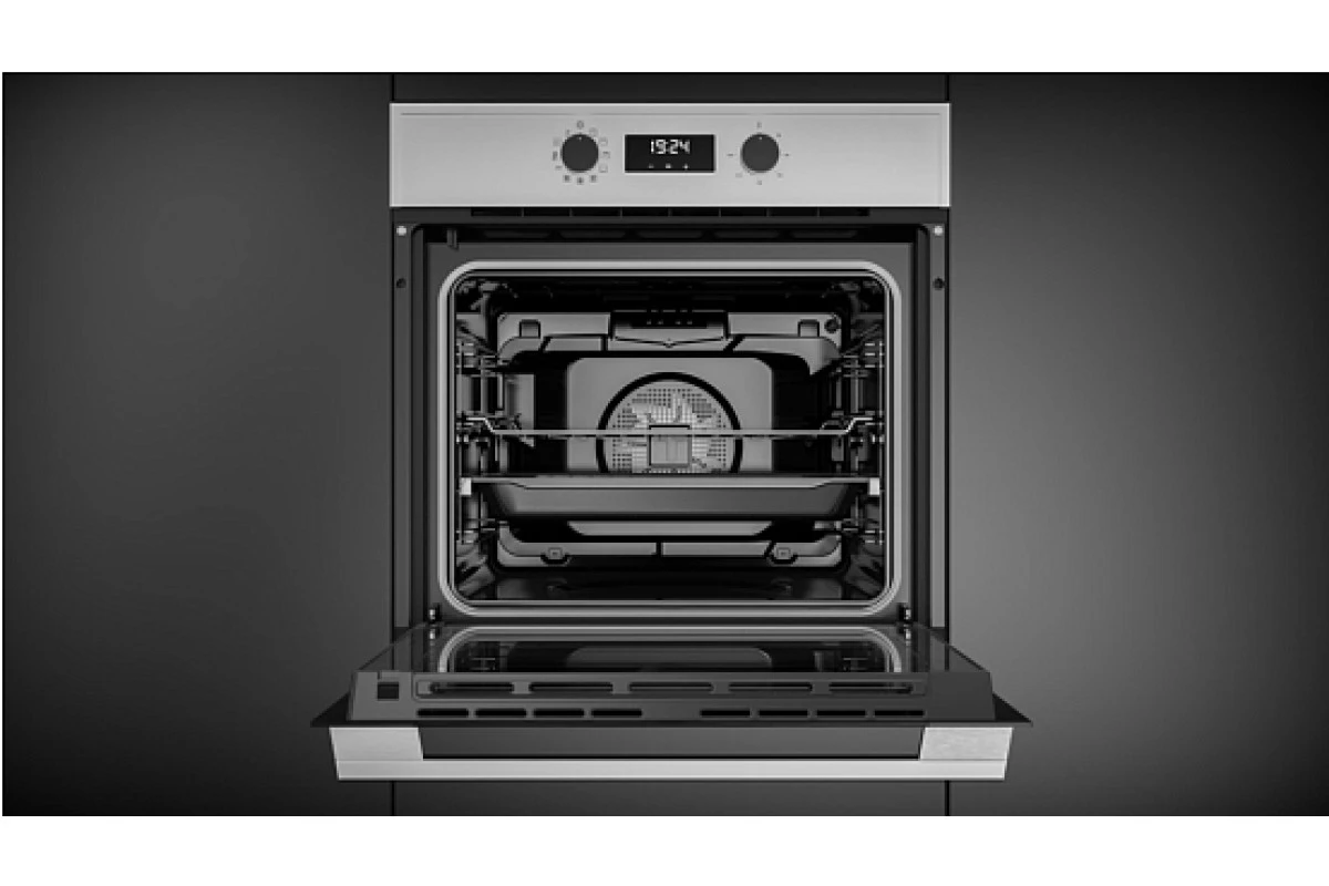 Духовой шкаф Teka HSB 645 SS INOX