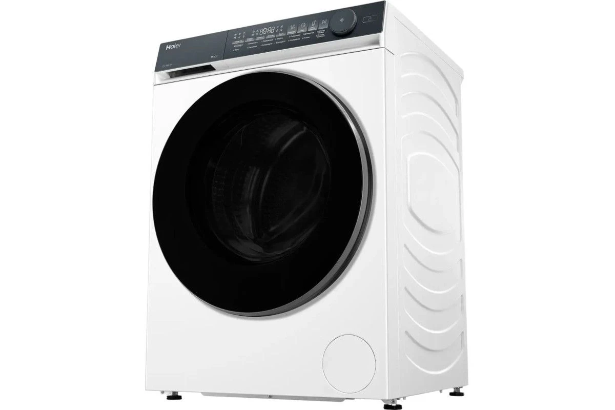 Стиральная машина Haier X7 HW90-B14367U1