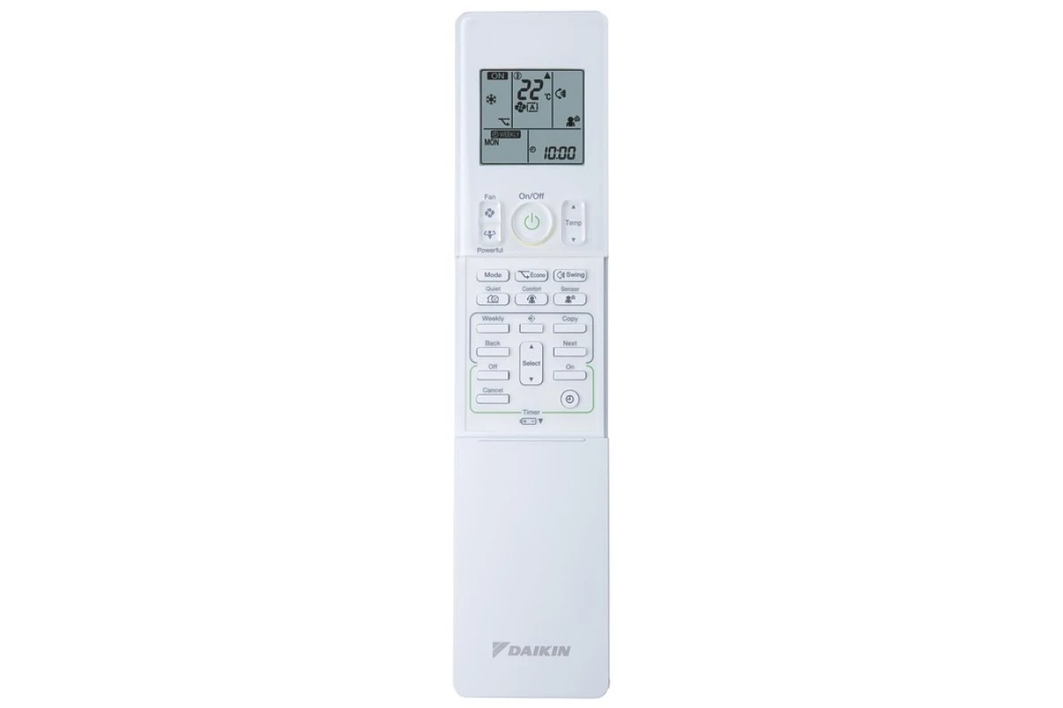 Кондиционер Daikin Perfera FTXM50A/RXM50A8