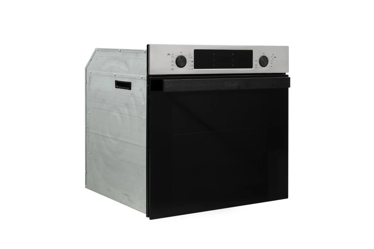Электрический духовой шкаф DeLonghi DEO 755 IM MARTINA