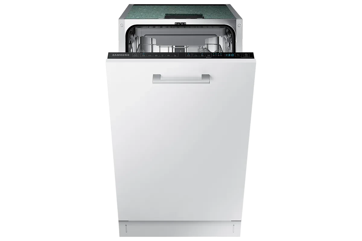 Встраиваемая посудомоечная машина Samsung DW50R4050BB