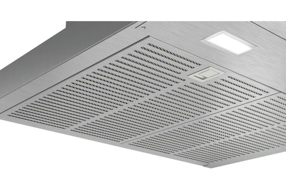 Вытяжка Bosch DWB64BC52