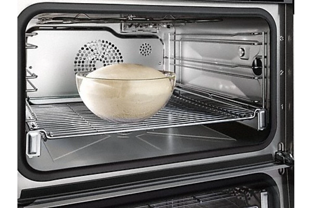 Комби-пароварка Miele DGC 7440 X GRGR