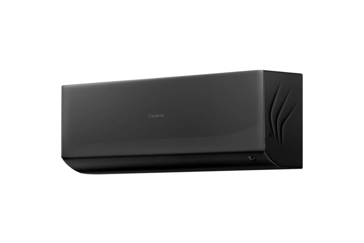Сплит-система Casarte Eletto 35 CAS35CX1/R3-B 2025