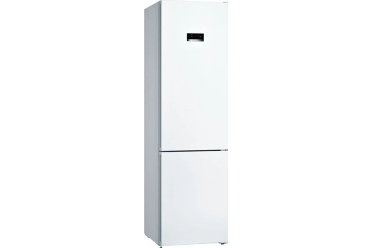 Двухкамерный холодильник Bosch KGN39XW30U
