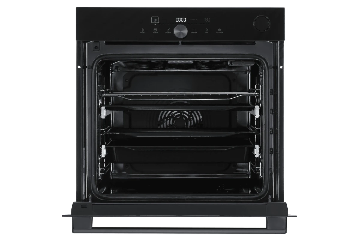 Духовой шкаф Gorenje BSA6747DGWI