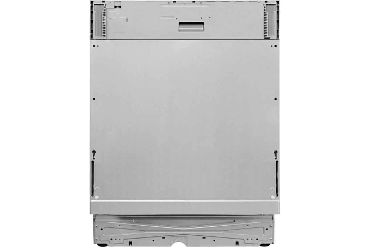 Встраиваемая посудомоечная машина Electrolux EEZ969410W