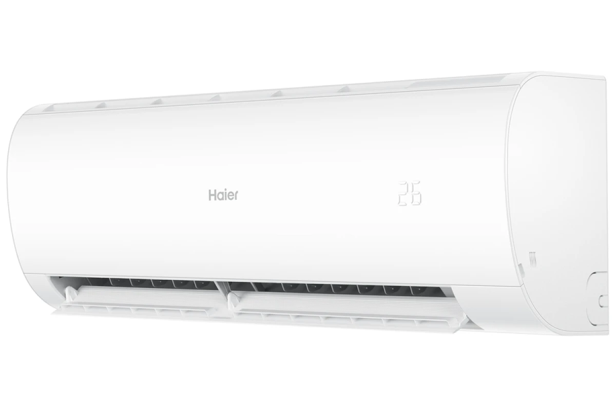 Кондиционер Haier Coral HSU-24HPL303/R3/HSU-24HPL103/R3