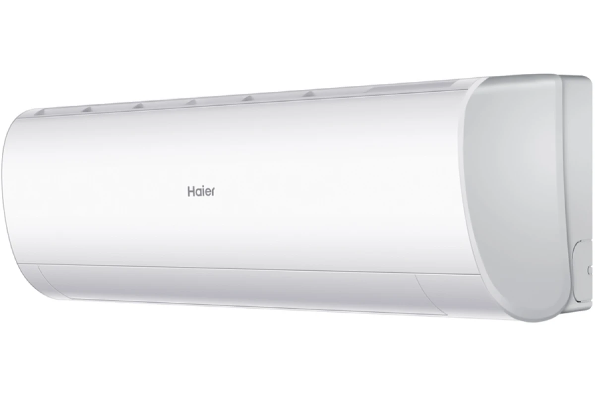 Настенный внутренний блок мульти сплит-системы Haier Coral Super Match AS70PS1HRA-M