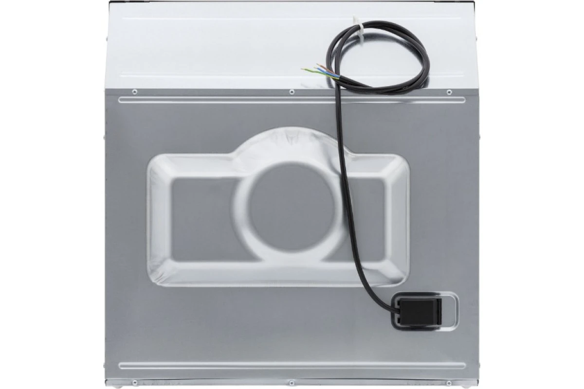 Духовой шкаф Krona ARADEO 60 WH