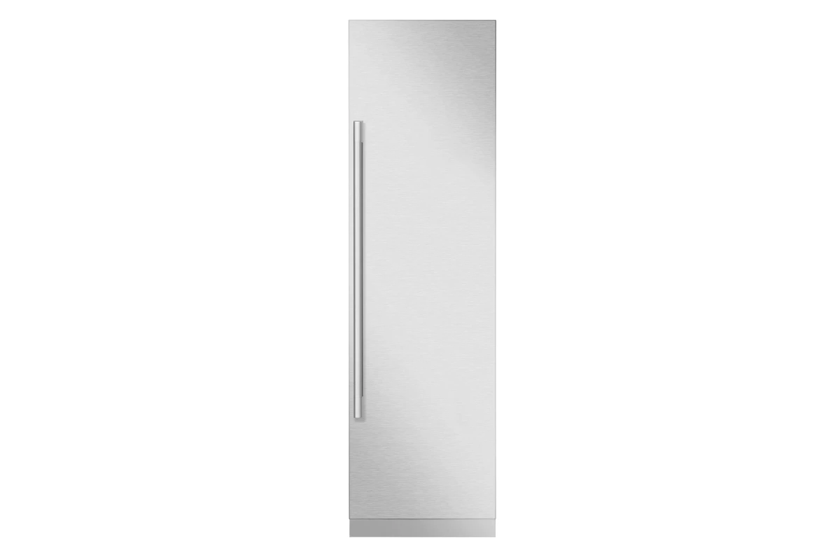 Холодильник Signature Kitchen Suite SKSCR2431P