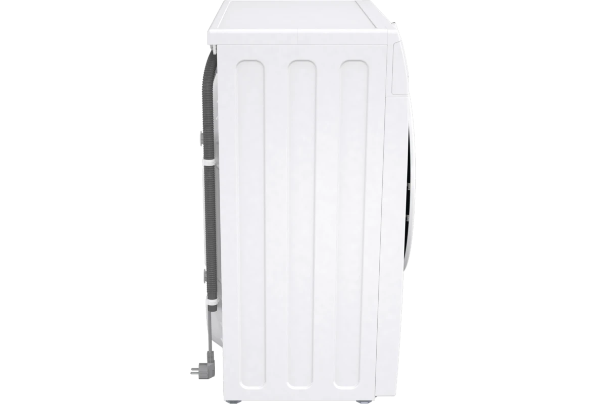 Стиральная машина Gorenje W1NHPI62SCS
