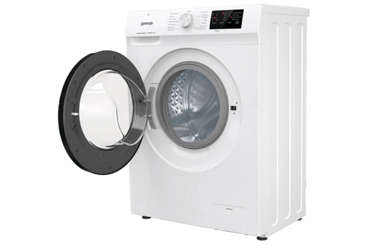 Стиральная машина Gorenje W1HP60SF