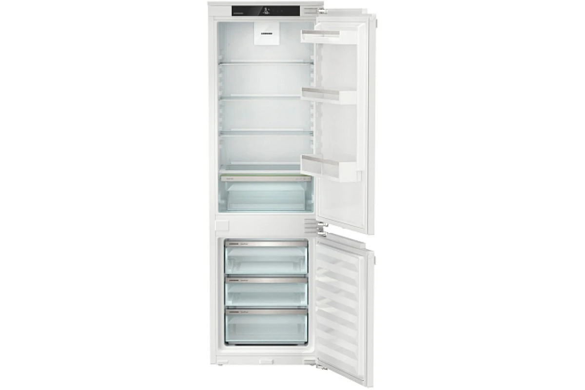 Встраиваемый холодильник Liebherr ICe 5103
