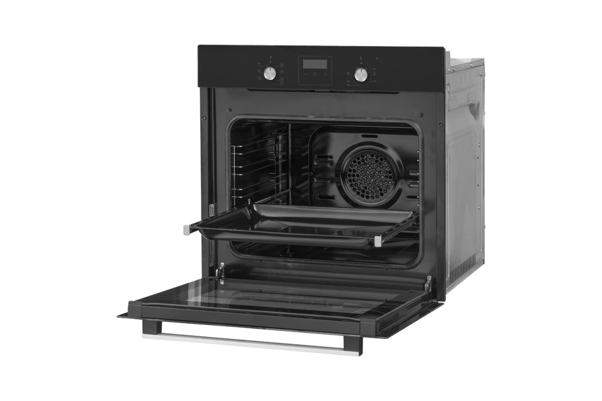 Электрический духовой шкаф Simfer B6ES58016