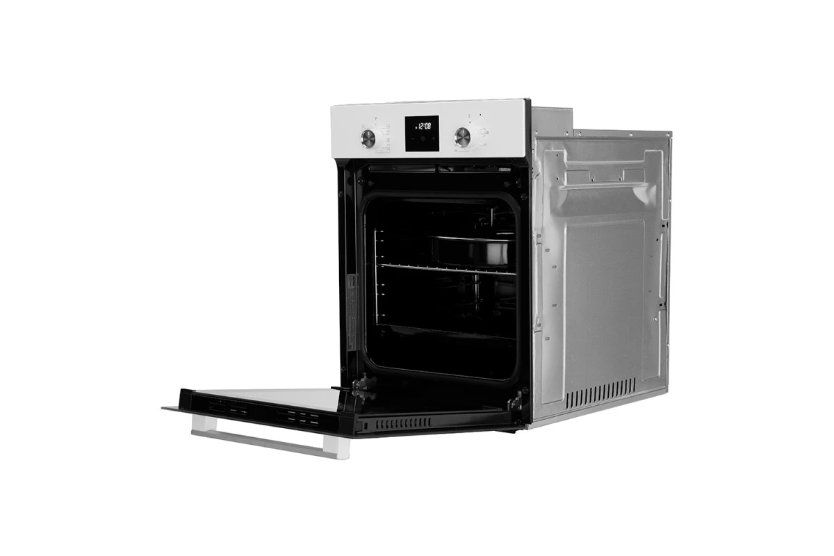 Электрический духовой шкаф Simfer B4EW59070